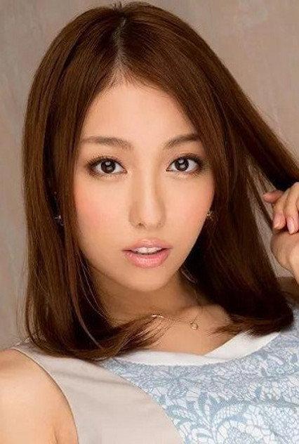 Miyuki Yokoyama - Actor Profile Photo