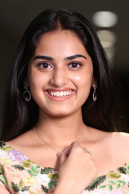 Rayancha Kokkura - Actor Profile Photo