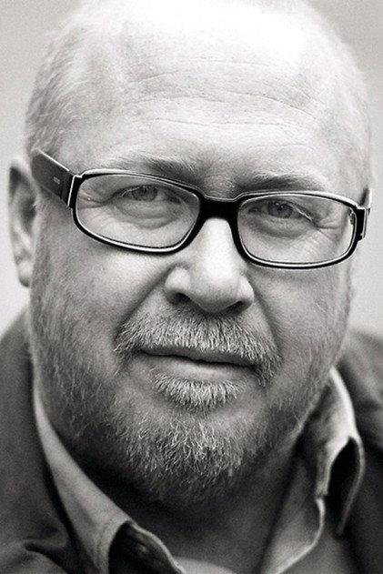 Rowan Woods - Actor Profile Photo