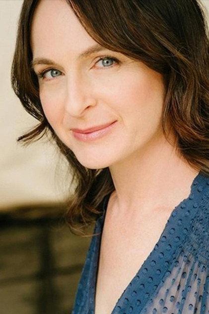 Laurel Moglen - Actor Profile Photo