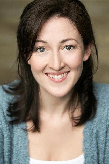 Roxy Bugler - Actor Profile Photo