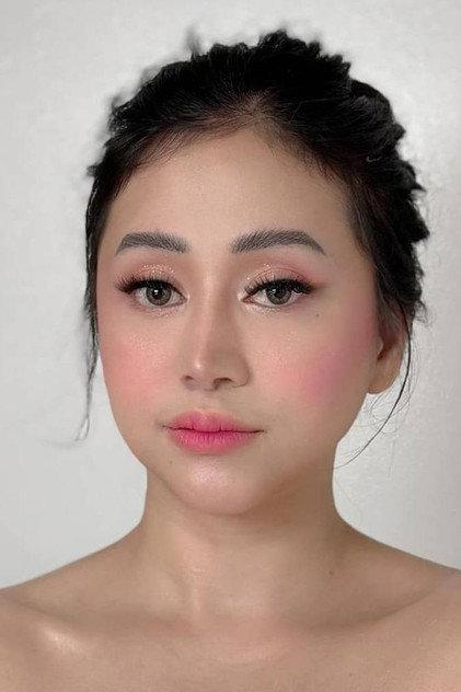 Chloey Largado - Actor Profile Photo
