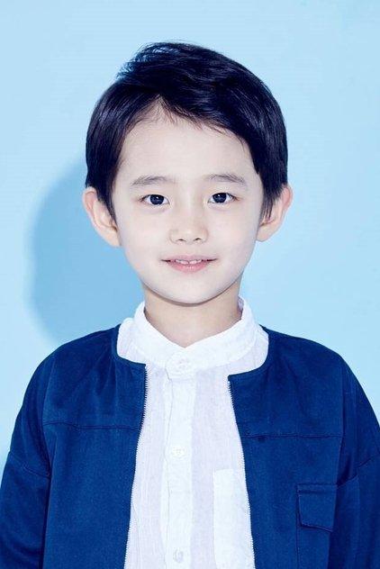 Jung Hyeon-jun - Actor Profile Photo