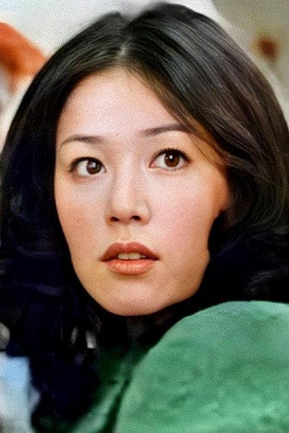 Miwako Onaya - Actor Profile Photo