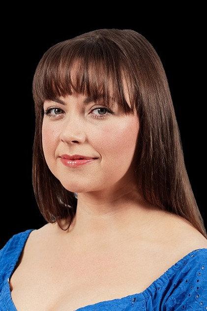 Charlotte Church - Actor Profile Photo