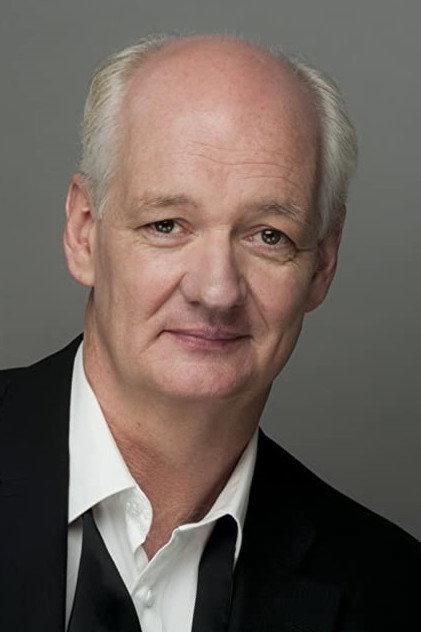 Colin Mochrie - Actor Profile Photo