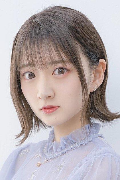 Aya Yamane - Actor Profile Photo