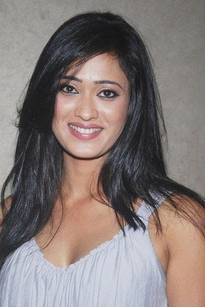 Shweta Tiwari - Actor Profile Photo