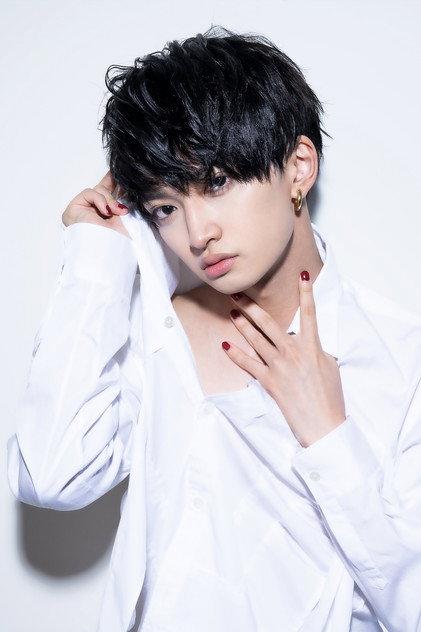 Hiroki Ishibashi - Actor Profile Photo