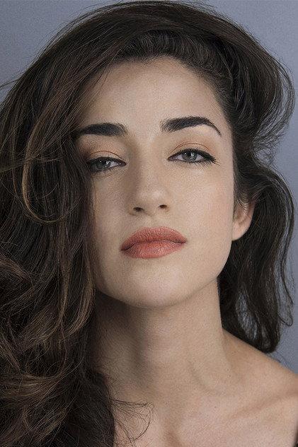Mimi Davila - Actor Profile Photo