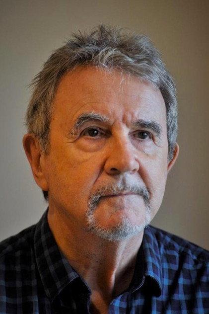 Brian Lyons - Actor Profile Photo