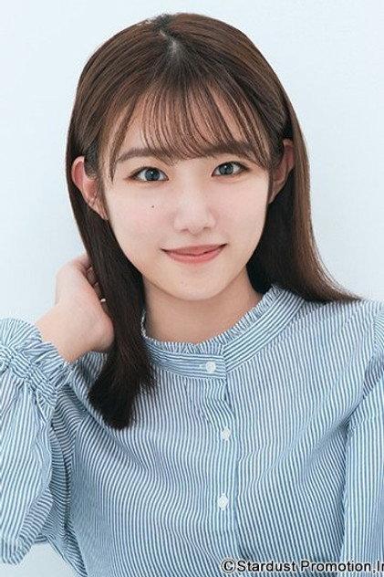 Banbi Fujimoto - Actor Profile Photo