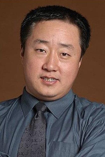 Zhao Liang - Actor Profile Photo