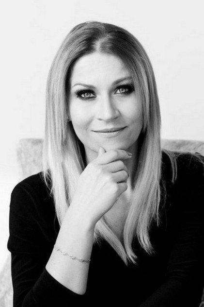 Magdalena Emilianowicz - Actor Profile Photo