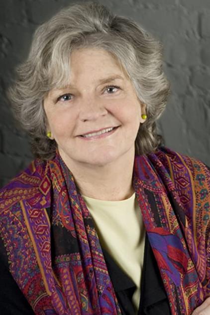 Joyce Van Patten - Actor Profile Photo
