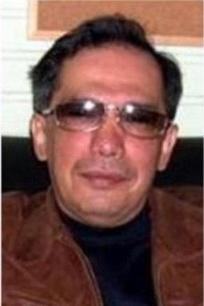 Gennady Kayumov - Actor Profile Photo