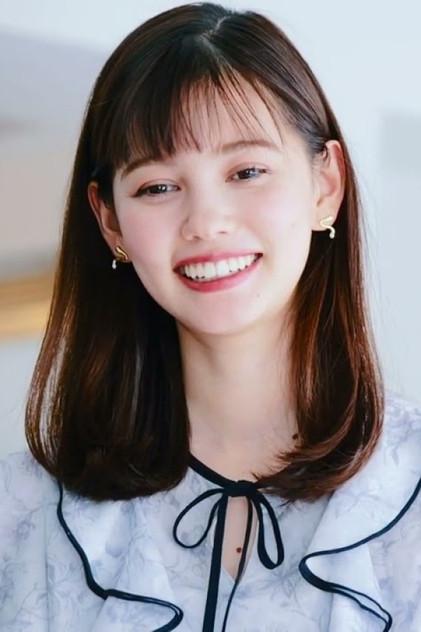 Erica Murakami - Actor Profile Photo