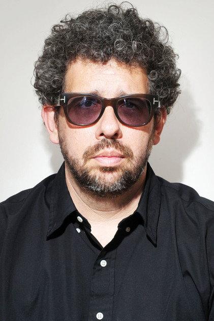 Neil LaBute - Actor Profile Photo