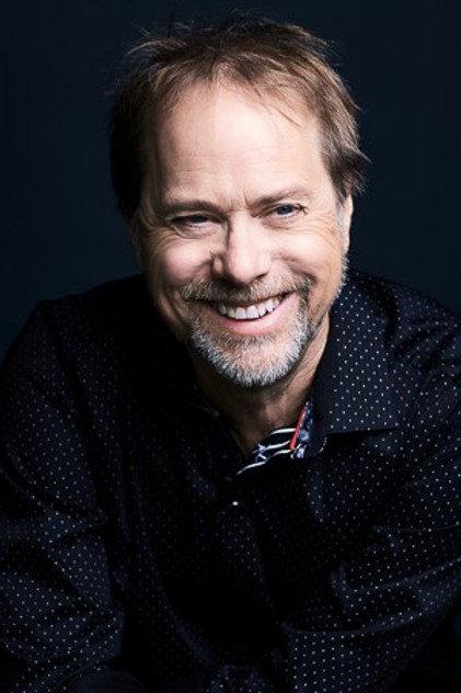 Denis Bouchard - Actor Profile Photo