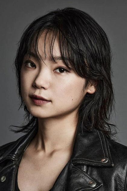 Kotone Furukawa - Actor Profile Photo