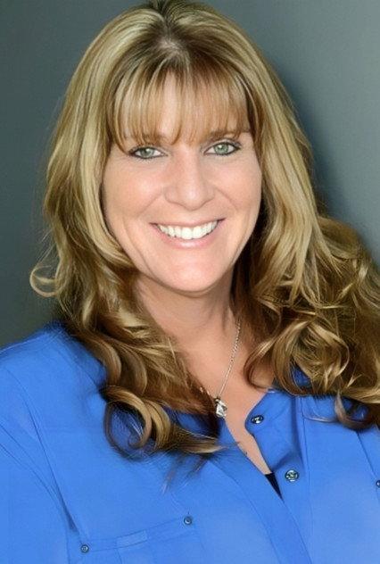 Connie Kincer - Actor Profile Photo