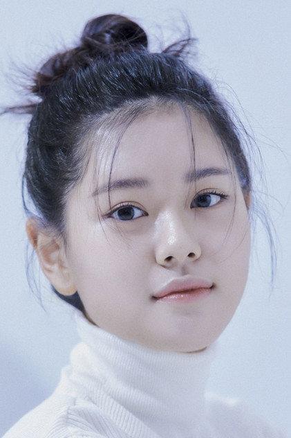 Lee Do-yeon - Actor Profile Photo