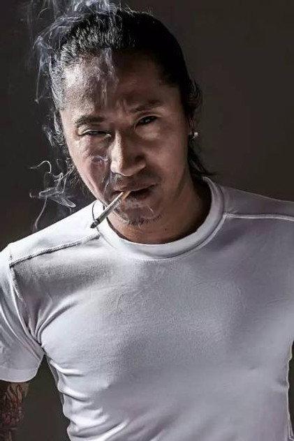 Ren Xiao Yao - Actor Profile Photo