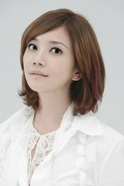 Fish Leong - Actor Profile Photo