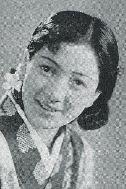 Yukiko Todoroki - Actor Profile Photo