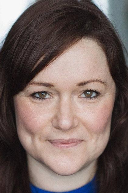 Demelza O'Sullivan - Actor Profile Photo
