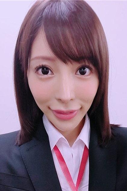 Aya Sakurai - Actor Profile Photo