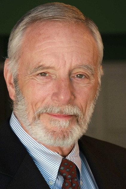 Ned Schmidtke - Actor Profile Photo
