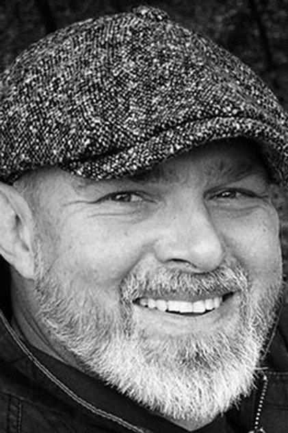 Maciej A. Maciejewski - Actor Profile Photo
