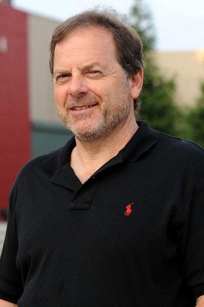 Steven-Charles Jaffe - Actor Profile Photo
