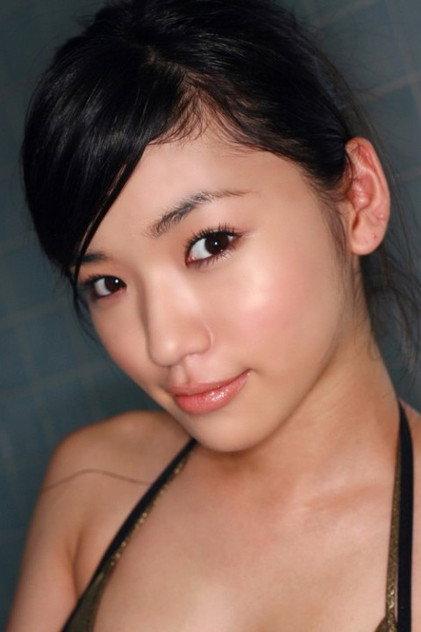Hatsune Matsushima - Actor Profile Photo