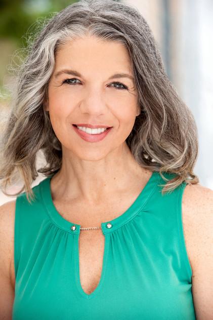 Norma Jean - Actor Profile Photo
