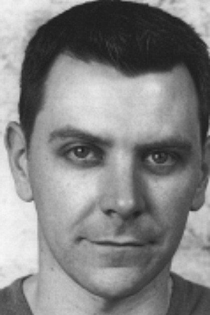 Sean Sloan - Actor Profile Photo
