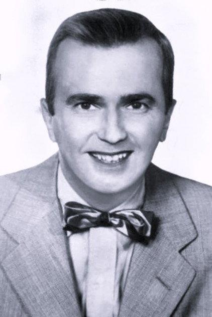 Jackie Kelk - Actor Profile Photo