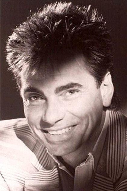 Ron Link - Actor Profile Photo