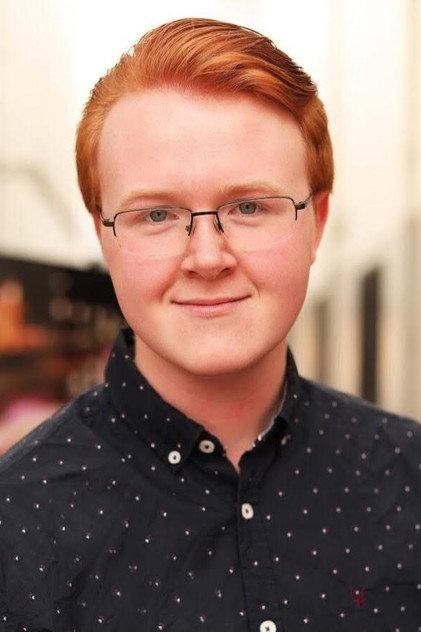 Flynn Piper - Actor Profile Photo