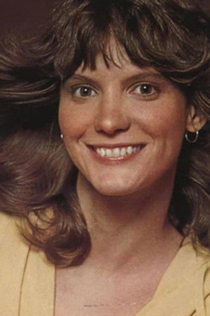 Mary MacGregor - Actor Profile Photo
