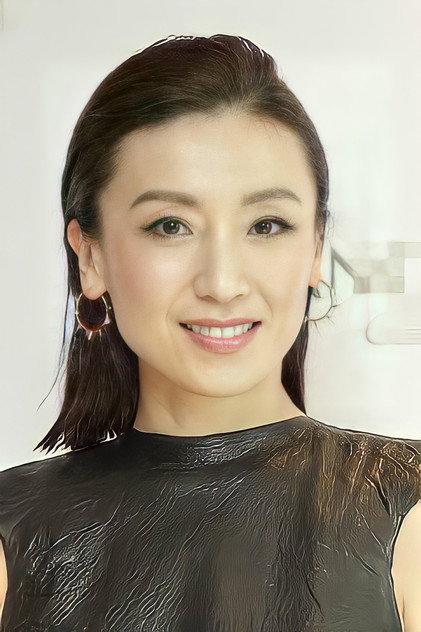 Chow Mei-Fung - Actor Profile Photo