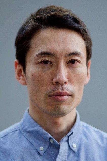 Momoji Yamada - Actor Profile Photo
