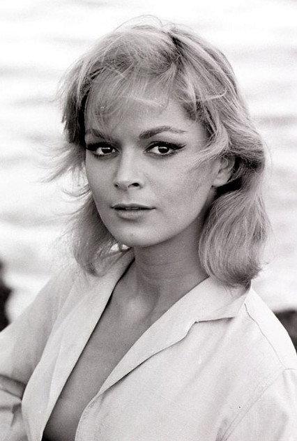 Letícia Román - Actor Profile Photo