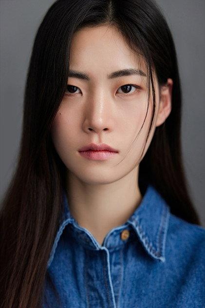 Kim Ha-young - Actor Profile Photo