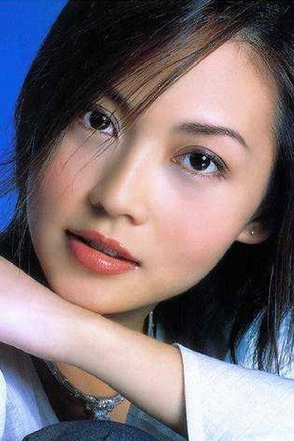 Lynn Poh - Actor Profile Photo