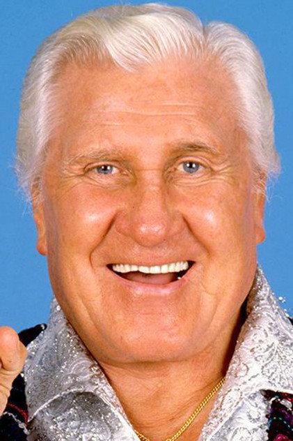 Freddie Blassie - Actor Profile Photo