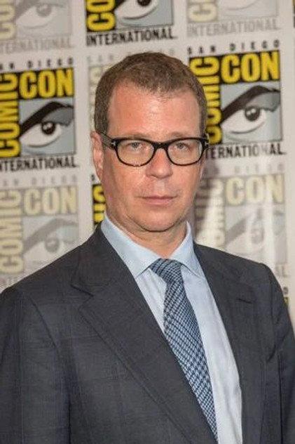 John McNamara - Actor Profile Photo