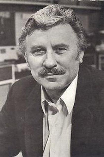 Joe Lynch - Actor Profile Photo