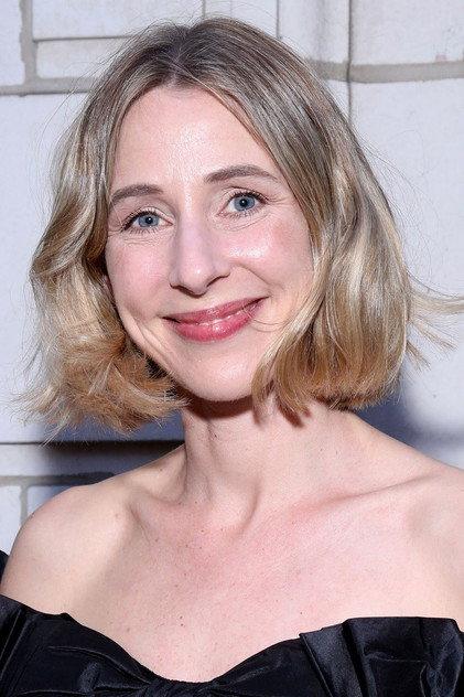 Sally Scott - Actor Profile Photo